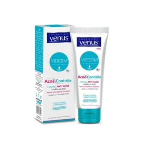 Venus Acne Controller Cream