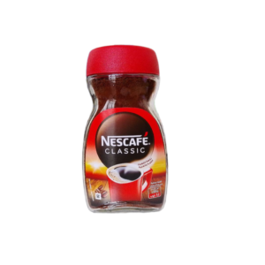 Nescafé Classic 95 G
