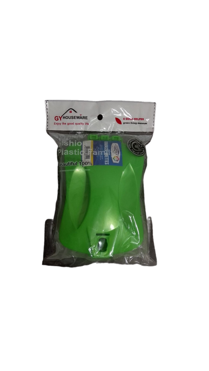 Cleantex carpet cleaning brush