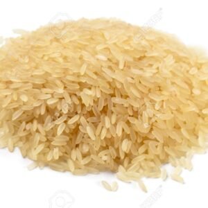 1Kg أرز مفور _ Riz étuvé