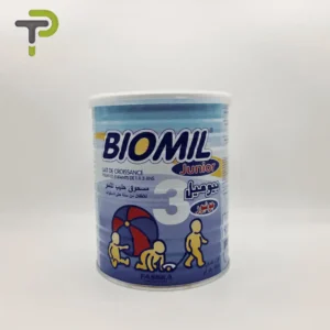 Biomil 3-Age 800 G