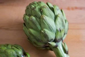 قرنون ميزان