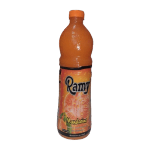 Jus Ramy Mendraine 2L