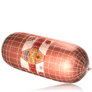 بلاط سوسيسون سلامي