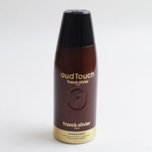 OUD TOUCH FRANCK OLIVIER PARIS 250ml