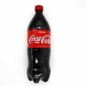 eau-gazeuse-coca-cola-_-1l