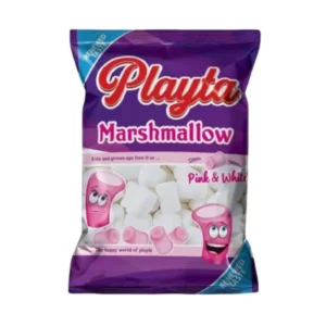 Playta Marshmallow 70 G