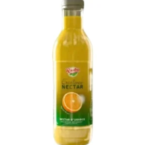 Rouiba Jus Excellence Orange 75 CL