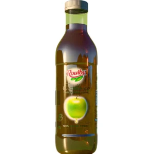 Rouiba Jus Excellence Pomme 100 % 75 CL