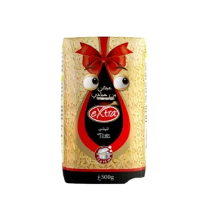 Extra Tlitlil 500 G