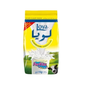 Loya Laite 1 KG