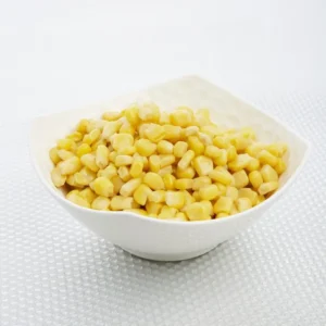 درة طرية ميزان