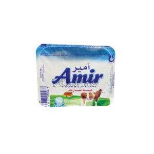 Amir Fromage Frais Nature 100g