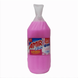 Amir SaniBon Senteur Rose 850 CL