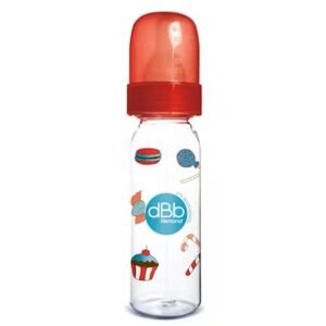 dBb Remond Biberon 270 ML