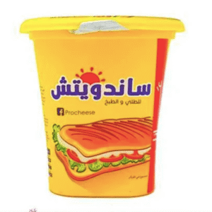 SandWich Tartine et Cuisine 340 G