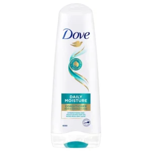 DOVE APRÈS SHAMPOOING _SOIN QUOTIDIEN
