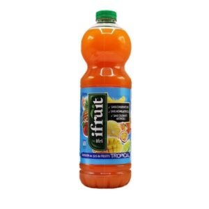 Jus Ifruit tropical 2L