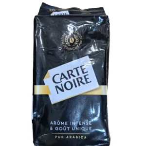 Café Carte Noire 250 G