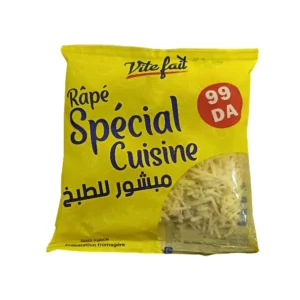 Ràpé Spécial Cuisine 150 G