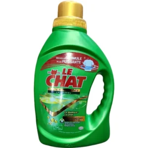 Le Chat Haute Performance 1 L