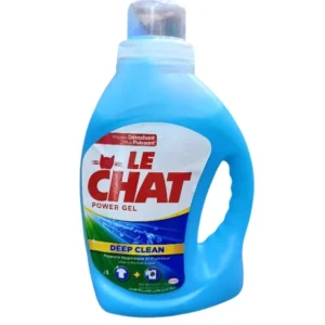 Le Chat Power Gel 1 L