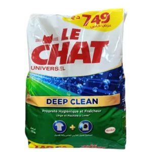 Le Chat Universel 2,5 KG