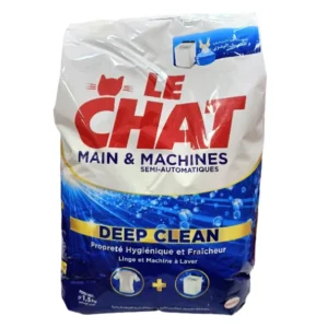 Le Chat Main & Machines 1,5 KG