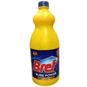 Bref Eau De Javel 1.75 L