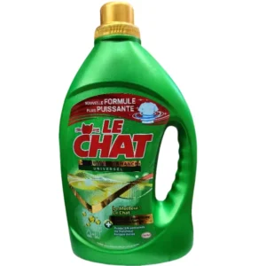 Le Chat Haute Performance 2,5 L