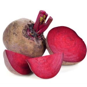 بيطراف ميزان