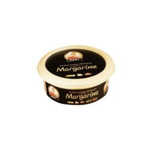 Many Margarine 250 G
