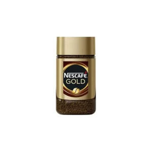 Café Nescafe Gold 47,5G