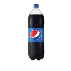 Eau Gazeuse Pepsi _ 2L