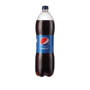Eau Gazeuse Pepsi _ 1L