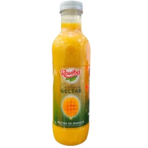 Rouiba Jus Excellence Nectar De Mangue 75 CL