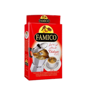 Café Famico 250G