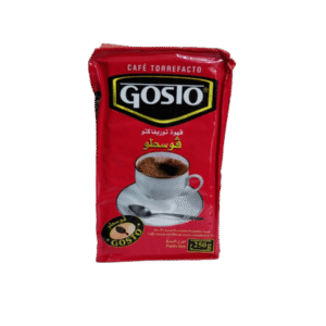 cafe-gosto-250g-%d9%82%d9%87%d9%88%d8%a9-%d9%82%d9%88%d8%b3%d8%b7%d9%88