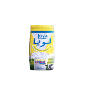Loya Laite 500 G