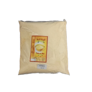 Hidhab ِFarine De Mais 1KG