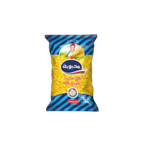 Mahbouba Coude 06  (500g) محبوبة كودي 06
