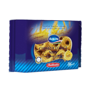 Mahbouba Nidi  (500g) محبوبة أعشاش