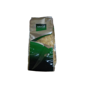 Albaraka Trida 500 G