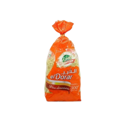 El sanoubar El dorar (300g) الصنوبر الدرر