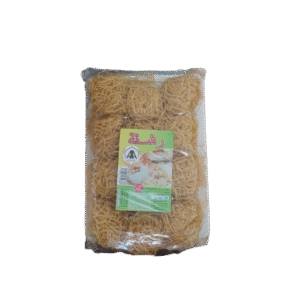 Aissa Ben Aissa Rachta 450 G