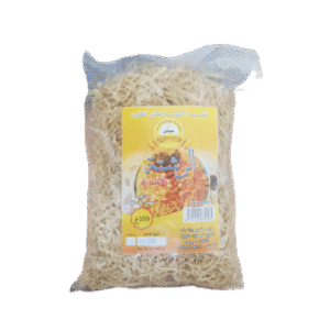 Rechta Traditionnelles Fin 300 G