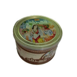 Shehrazad halawa tahinia chocolat 330g