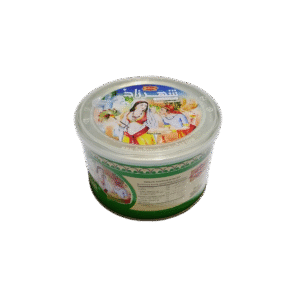 Shehrazad halawa tahinia pistaches 330g