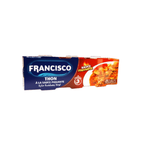 thon-francisco-sauce-piquante-65gx3