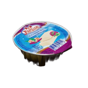 Papillon halawa tahinia extra 100g